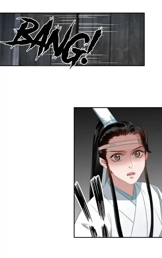 Mo Dao Zu Shi Chapter 46 image 08_optimized